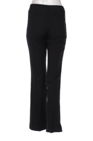 Damenhose Esprit, Größe S, Farbe Schwarz, Preis € 8,99