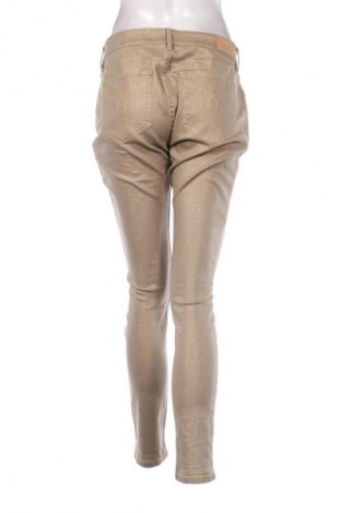 Dámské kalhoty  Esprit, Velikost L, Barva Vícebarevné, Cena  1 597,00 Kč