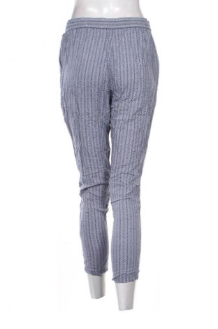 Dámské kalhoty  Esprit, Velikost L, Barva Vícebarevné, Cena  595,00 Kč