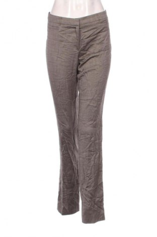 Női nadrág Esprit, Méret L, Szín Barna, Ár 5 139 Ft