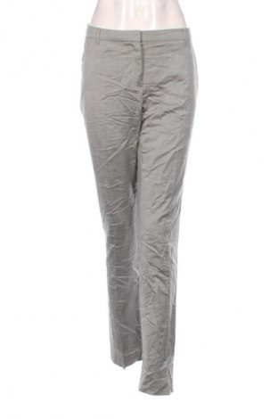 Дамски панталон Esprit, Размер M, Цвят Сив, Цена 8,69 €