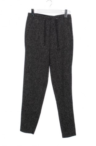 Дамски панталон Esprit, Размер S, Цвят Многоцветен, Цена 21,00 €