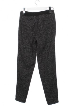 Дамски панталон Esprit, Размер S, Цвят Многоцветен, Цена 21,00 €