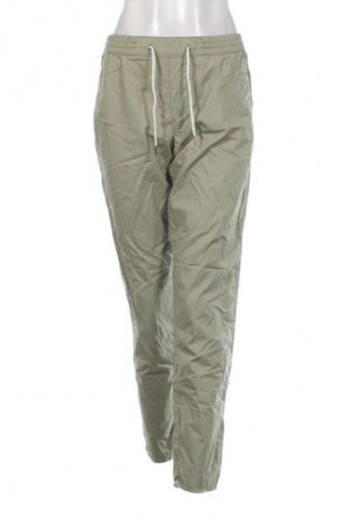 Damenhose Esprit, Größe S, Farbe Grün, Preis € 8,99