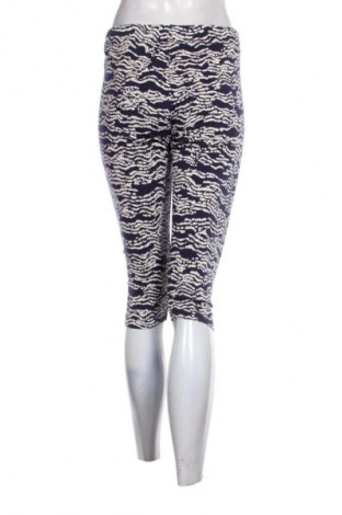 Дамски панталон Esprit, Размер M, Цвят Многоцветен, Цена 6,64 €