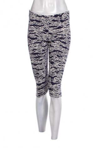 Дамски панталон Esprit, Размер M, Цвят Многоцветен, Цена 6,64 €