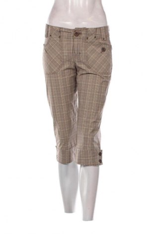 Дамски панталон Esprit, Размер M, Цвят Многоцветен, Цена 20,96 €