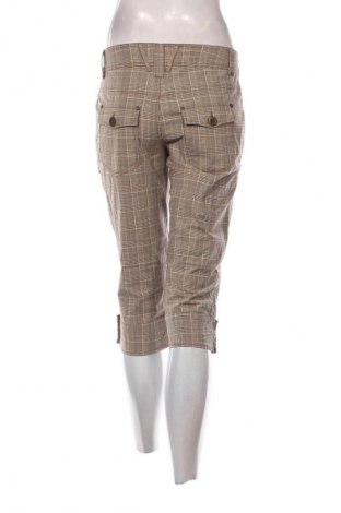 Дамски панталон Esprit, Размер M, Цвят Многоцветен, Цена 20,96 €