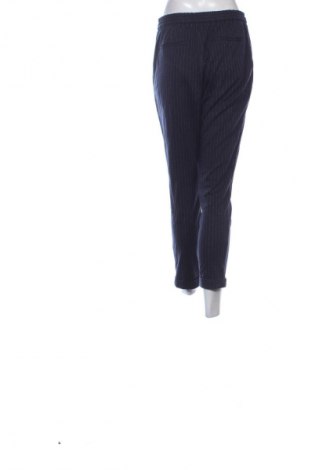 Dámské kalhoty  Esprit, Velikost M, Barva Vícebarevné, Cena  189,00 Kč