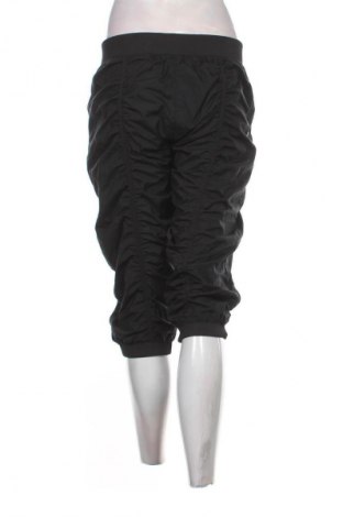 Дамски панталон Esprit, Размер XXL, Цвят Черен, Цена 11,75 €