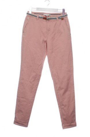 Damenhose Esprit, Größe M, Farbe Rosa, Preis 20,96 €