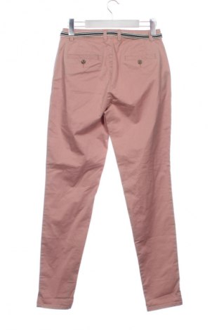 Damenhose Esprit, Größe M, Farbe Rosa, Preis 20,96 €