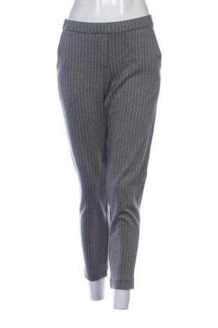 Dámské kalhoty  Esprit, Velikost XL, Barva Vícebarevné, Cena  279,00 Kč