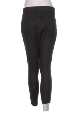 Damenhose Essentials, Größe XL, Farbe Schwarz, Preis € 8,99