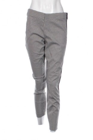 Дамски панталон Essentials by Tchibo, Размер L, Цвят Многоцветен, Цена 14,77 €