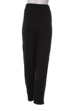 Damenhose Essentials by Tchibo, Größe XXL, Farbe Schwarz, Preis 13,99 €