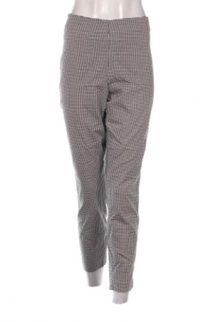 Γυναικείο παντελόνι Essentials by Tchibo, Μέγεθος XXL, Χρώμα Πολύχρωμο, Τιμή 12,99 €