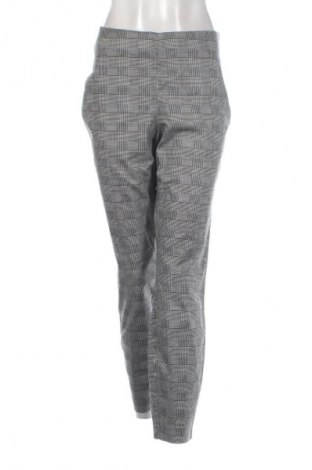 Damenhose Essentials by Tchibo, Größe XL, Farbe Mehrfarbig, Preis € 7,99