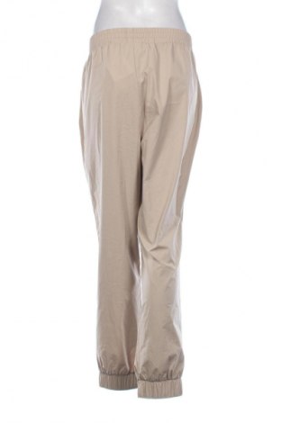 Damskie spodnie Essentials by Tchibo, Rozmiar XXL, Kolor Beżowy, Cena 41,99 zł