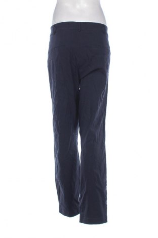 Női nadrág Essentials by Tchibo, Méret 3XL, Szín Kék, Ár 4 379 Ft