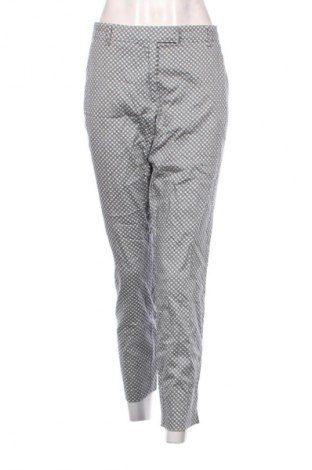 Damenhose Essentials by Tchibo, Größe XL, Farbe Mehrfarbig, Preis € 8,99