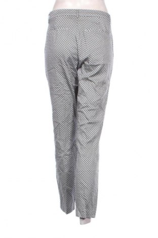 Damenhose Essentials by Tchibo, Größe XL, Farbe Mehrfarbig, Preis € 8,99
