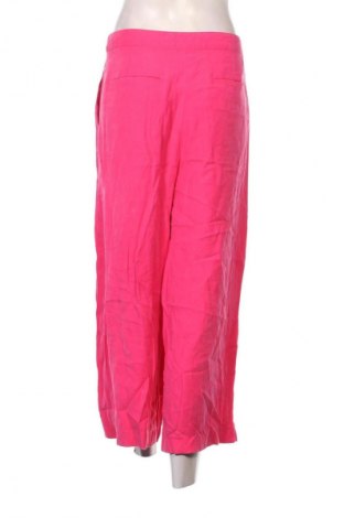 Damskie spodnie Essentials by Tchibo, Rozmiar M, Kolor Czerwony, Cena 26,99 zł