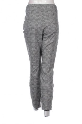 Damskie spodnie Essentials by Tchibo, Rozmiar XXL, Kolor Kolorowy, Cena 52,99 zł