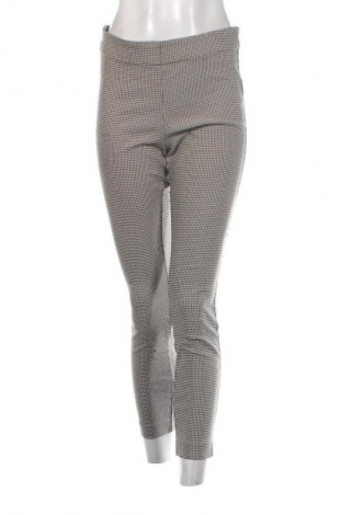 Дамски панталон Essentials by Tchibo, Размер L, Цвят Многоцветен, Цена 6,13 €