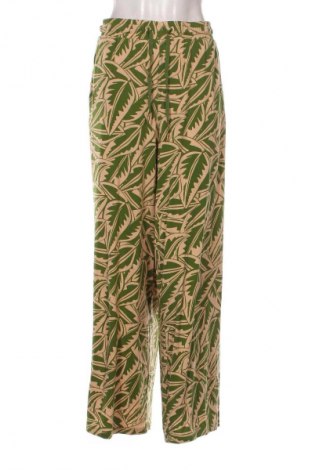 Női nadrág Essentials by Tchibo, Méret L, Szín Sokszínű, Ár 5 759 Ft