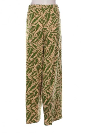 Női nadrág Essentials by Tchibo, Méret L, Szín Sokszínű, Ár 5 759 Ft