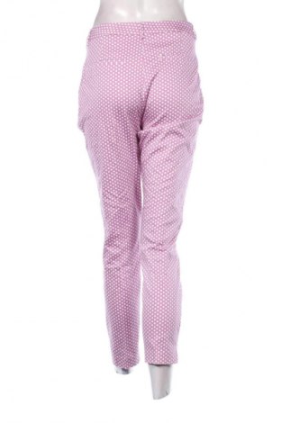 Дамски панталон Essentials by Tchibo, Размер XL, Цвят Многоцветен, Цена 6,64 €