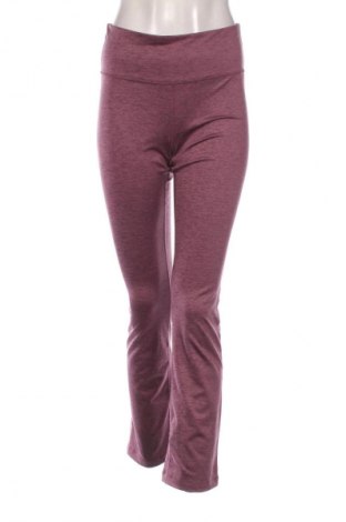 Дамски панталон Essentials by Tchibo, Размер M, Цвят Лилав, Цена 20,00 €