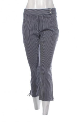 Damskie spodnie Essentiel, Rozmiar S, Kolor Kolorowy, Cena 63,99 zł