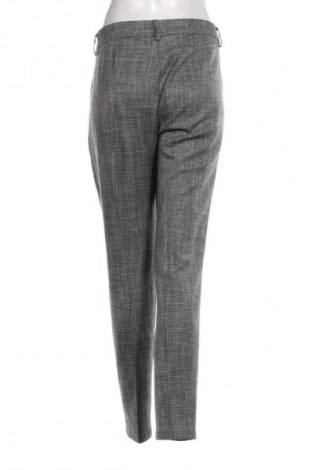 Damenhose Etere, Größe XL, Farbe Mehrfarbig, Preis € 25,42