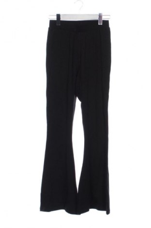 Dámske nohavice Even&Odd, Veľkosť XS, Farba Čierna, Cena  27,95 €