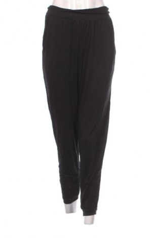 Damenhose Even&Odd, Größe M, Farbe Schwarz, Preis € 9,99