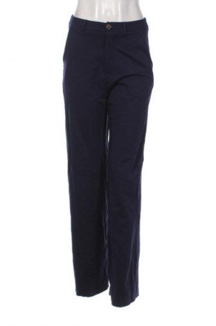 Дамски панталон Even&Odd, Размер S, Цвят Син, Цена 24,03 €