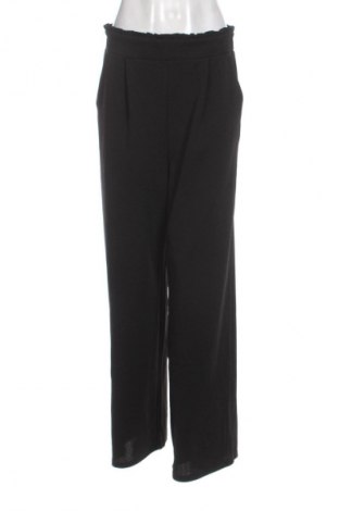 Damenhose Even&Odd, Größe M, Farbe Schwarz, Preis 7,99 €