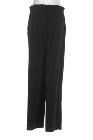 Damenhose Even&Odd, Größe M, Farbe Schwarz, Preis 7,99 €