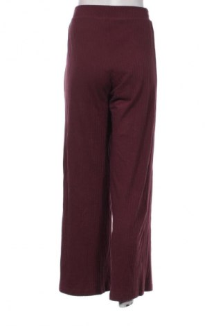 Дамски панталон Even&Odd, Размер S, Цвят Червен, Цена 24,03 €