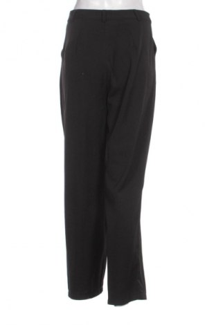 Γυναικείο παντελόνι Even&Odd, Μέγεθος S, Χρώμα Μαύρο, Τιμή 47,99 €