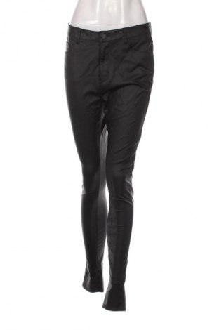 Damenhose Ever.me by Takko Fashion, Größe L, Farbe Schwarz, Preis 7,99 €