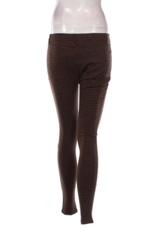 Дамски панталон Ever.me by Takko Fashion, Размер L, Цвят Многоцветен, Цена 6,13 €