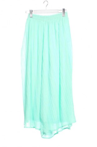 Дамски панталон Ever.me by Takko Fashion, Размер XXS, Цвят Зелен, Цена 6,13 €