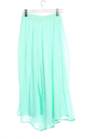 Дамски панталон Ever.me by Takko Fashion, Размер XXS, Цвят Зелен, Цена 6,13 €