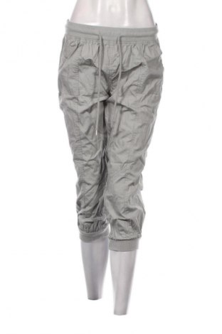 Női nadrág Ever.me by Takko Fashion, Méret S, Szín Szürke, Ár 4 149 Ft