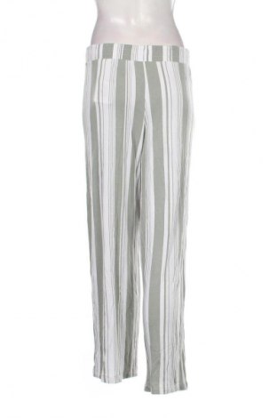 Damskie spodnie Ever.me by Takko Fashion, Rozmiar M, Kolor Kolorowy, Cena 45,99 zł