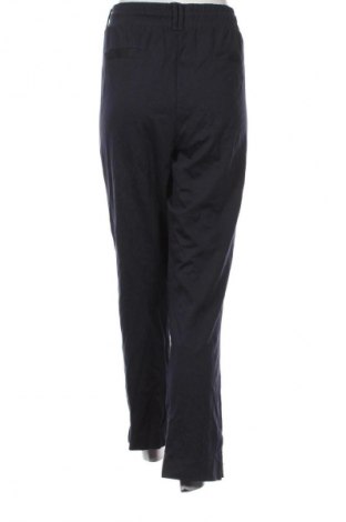 Дамски панталон Ever.me by Takko Fashion, Размер XXL, Цвят Син, Цена 6,13 €