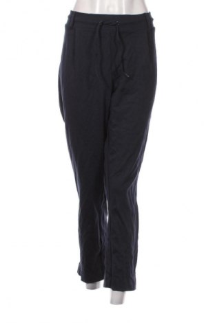Дамски панталон Ever.me by Takko Fashion, Размер XXL, Цвят Син, Цена 6,13 €